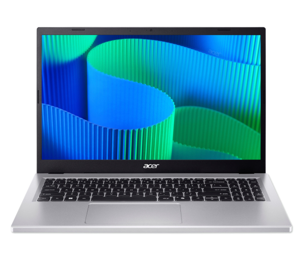 Acer Extensa 15 Core 5-120U /16GB/512/Win11P EDU - 1533230 - zdjęcie 3